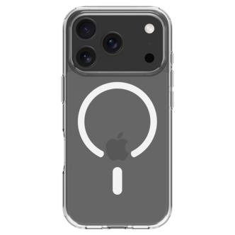 dbramante1928 Iceland Pro for iPhone 17 Pro, mobildeksel