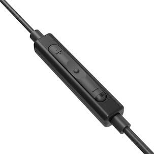 Trådlösa hörlurar, Koss Porta Pro Wireless