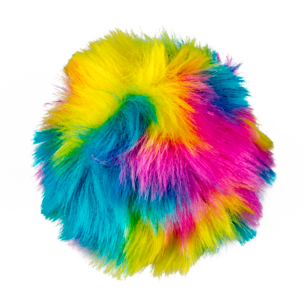 Tiny Furries interaktiv leksak, Silverlit