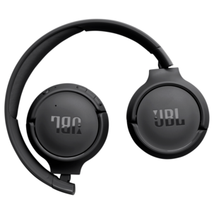 JBL Tune 520BT2 Langattomat sankakuulokkeet, Bluetooth