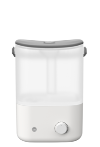 Wilfa SH202 luftfukter