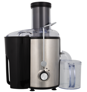 Mehulinko 1,0 litraa