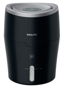 Luftfuktare Philips HU4813