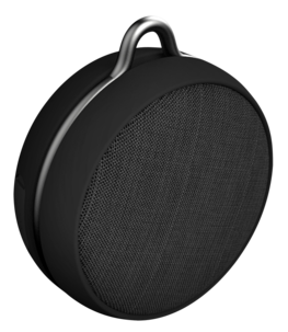 Exibel BX30 Bluetooth-høyttaler