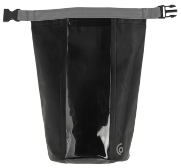 Kuivapussi Drybag