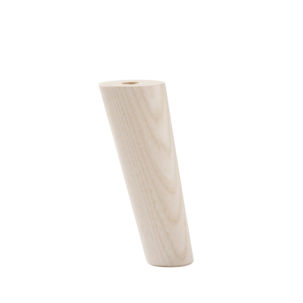 Prettypegs Kalustejalka Dagmar 120 mm 1 kpl