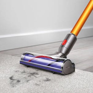 Dyson V8 Absolute sladdlös dammsugare