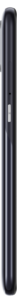 Mobiltelefon Alcatel 1S (2020), 32 GB, Dual SIM Power Gray