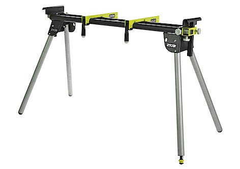 Sågbänk Ryobi RLS01