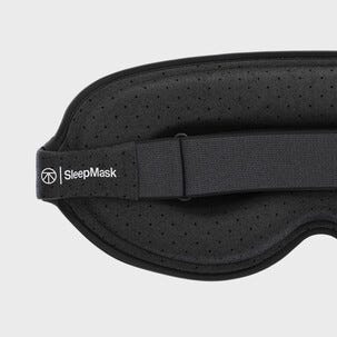 Therabody SleepMask sovemaske med massasje