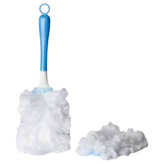 Yugou Dust It Off Duster and Handle Kit dammvippa