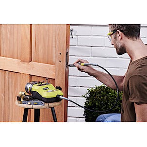 Multiverktyg Ryobi R18RT-0