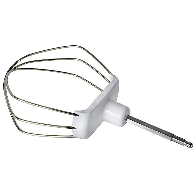 Whisk Bosch Clas Ohlson