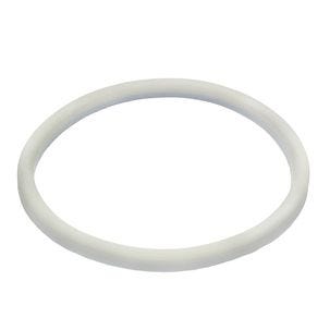 Tiiviste 62 x 55 x 4 mm