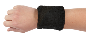 Viktband för handled