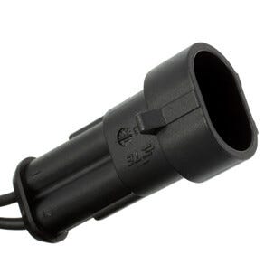 Lavspenningskabel 20 m Gardena R160/Husqvarna Automower 220 AC/Solar Hybrid