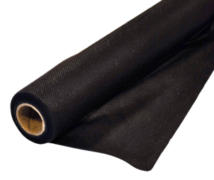 Weibulls barkduk för odling 15 m2, 1 x 15 m 