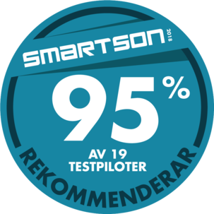 Tvätt Kärcher OC3 Bike