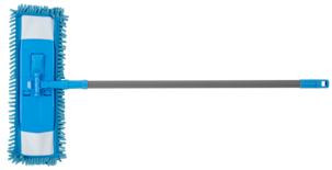 Microfibermopp