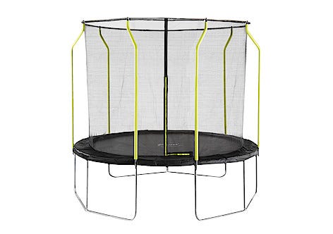 Skyddsnät Plum Wave 3 m