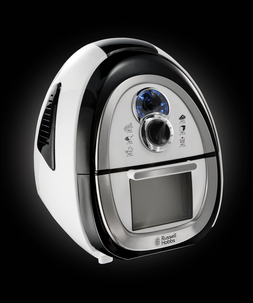 Purifry Multi fritös, Russell Hobbs