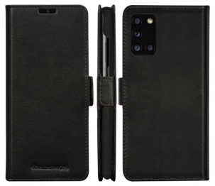 Lompakkokotelo Galaxy A52 dbramante1928 Lynge