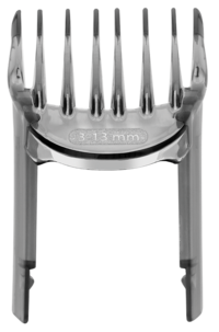 Remington Power X Series X6, hårtrimmer