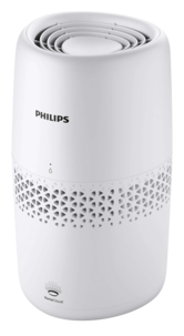Philips HU2510/10 luftfuktare, 31 m2