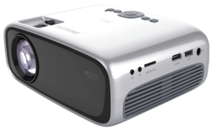 Philips Neopix Easy Play, projektor LED