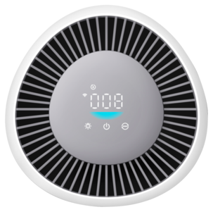 Philips PureProtect Mini 900 Series AC0920/10 luftrenser, 65 m²