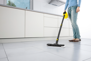 Kärcher SC 1 gulvmunnstykke