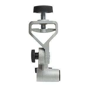 Jigg för skölpar SVD-186 R