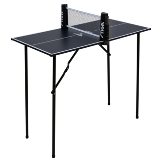 Stiga Fun Minibord pingis 90x45 cm