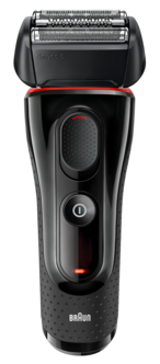 Rakapparat Braun Series 5, 5030s 