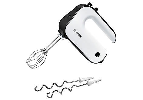 Bosch MFQ 4020, håndmikser, 450 W 