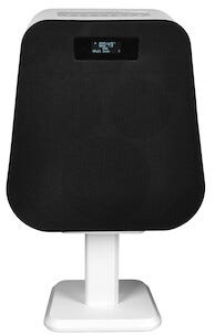 Exibel BDX1400 høyttaler