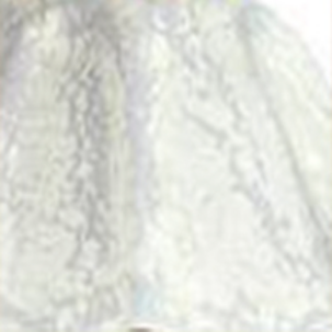 PR Home Ester vegglampe emalje 17 cm