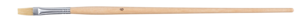 Akryylimaalaussarja Sang