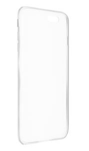 Mobilskal för iPhone 6 Plus/6S Plus, Easy Grip