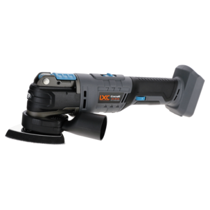 Cocraft LXC batteridrevet multiverktøy MT18 18 V