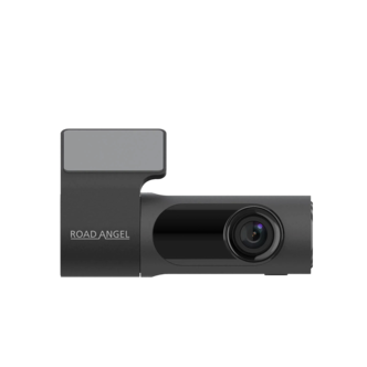 Road Angel Halo Ignite dashcam bilkamera foran 1080p