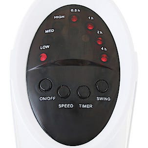 Emerio tårnvifte TFN-110154.2