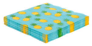 Servetter 33 x 33 cm, 20-pack