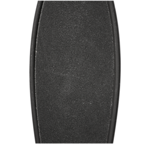 Jalkaviila 24 cm