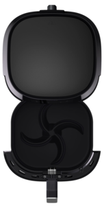 Philips Airfryer XL Essential HD9270/70, luftfritös 6,2 liter