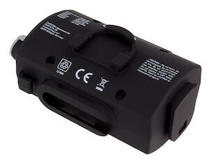 Akku Ledlenser XEO19R