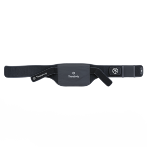 Therabody ThermBack LED ryggvärmare ländrygg