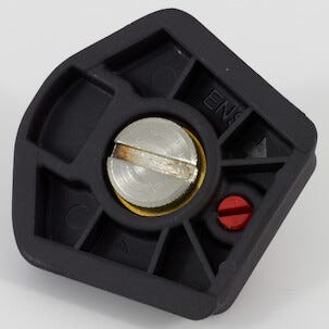 Snabbfäste Manfrotto 785PL