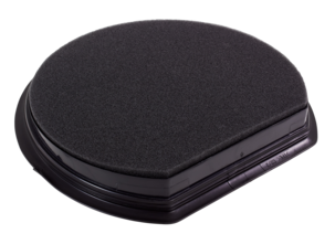 HEPA-filter Electrolux dammsugare EC41-4T