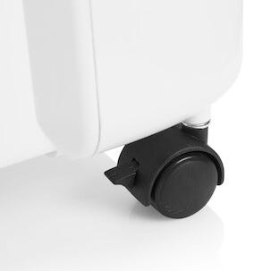 Tristar AT-5451 Air Cooler, vifte med luftkjøling